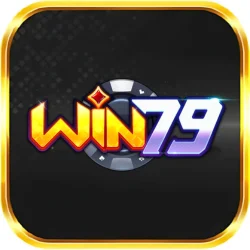 SUMCLUB - Trang Chủ SUM CLUB Chính Thức | Link Tải iOS/APK 20 1751358809876 slide