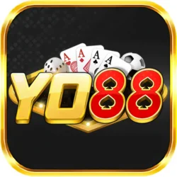 SUMCLUB - Trang Chủ SUM CLUB Chính Thức | Link Tải iOS/APK 20 1751358920636 slide
