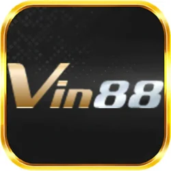 SUMCLUB - Trang Chủ SUM CLUB Chính Thức | Link Tải iOS/APK 20 1751359100731 slide