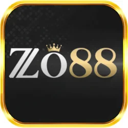 SUMCLUB - Trang Chủ SUM CLUB Chính Thức | Link Tải iOS/APK 20 1751359121590 slide
