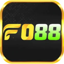 SUMCLUB - Trang Chủ SUM CLUB Chính Thức | Link Tải iOS/APK 20 1751359206665 slide