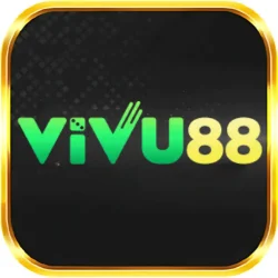 SUMCLUB - Trang Chủ SUM CLUB Chính Thức | Link Tải iOS/APK 20 1751359257118 slide