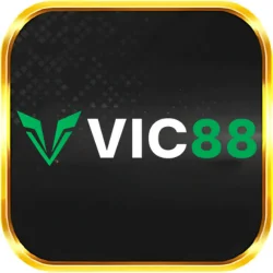 SUMCLUB - Trang Chủ SUM CLUB Chính Thức | Link Tải iOS/APK 20 1751681552941 slide