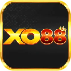 SUMCLUB - Trang Chủ SUM CLUB Chính Thức | Link Tải iOS/APK 20 1751681669160 slide