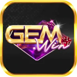 SUMCLUB - Trang Chủ SUM CLUB Chính Thức | Link Tải iOS/APK 20 1751782769188 slide