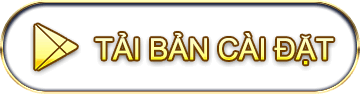 SUMCLUB - Trang Chủ SUM CLUB Chính Thức | Link Tải iOS/APK Link tải Sum Club Android