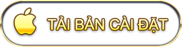 SUMCLUB - Trang Chủ SUM CLUB Chính Thức | Link Tải iOS/APK Link tải Sum Club IOS
