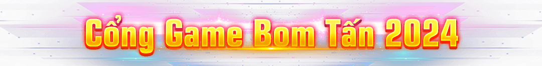 SUMCLUB - Trang Chủ SUM CLUB Chính Thức | Link Tải iOS/APK Sumclub - Cổng game bom tấn HOT nhất 2024