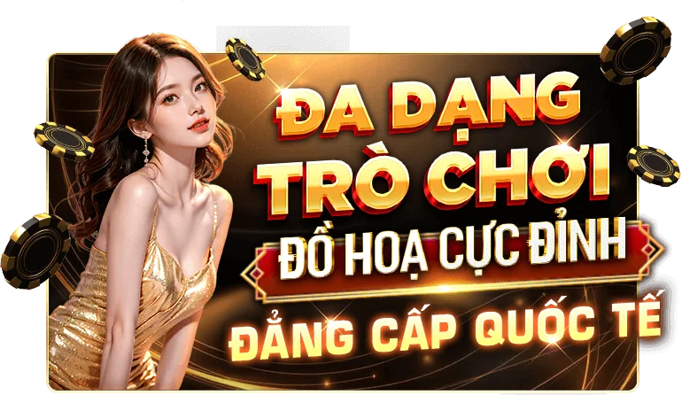 SUMCLUB - Trang Chủ SUM CLUB Chính Thức | Link Tải iOS/APK Sumclub đa dạng trò chơi với đồ hoạ cực đỉnh