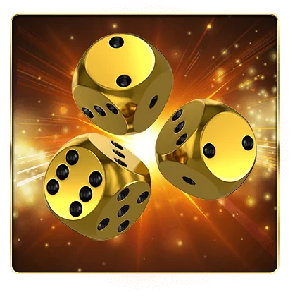 SUMCLUB - Trang Chủ SUM CLUB Chính Thức | Link Tải iOS/APK Trò chơi tài xỉu siêu HOT tại Sumclub